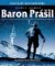 Baron Prášil DVD - digitálně restaurovaný film