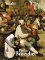 Minikalendář 2026 Brueghel Pieter Minikalendář 2026 Brueghel Pieter