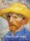 Minikalendář 2026 Gogh Vincent van Minikalendář 2026 Gogh Vincent van