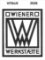 Minikalendář 2026 Wiener Werkstaette Minikalendář 2026 Wiener Werkstaette