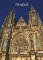 Magnet St Vitus’ Cathedral Magnet St Vitus’ Cathedral