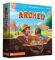 Archeo Archeo