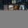 HOPE Cardgame: Broken World - Stolní hra HOPE Cardgame: Broken World - Stolní hra