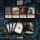 HOPE Cardgame: Broken World - Stolní hra HOPE Cardgame: Broken World - Stolní hra