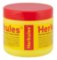Herkules lepidlo 500g