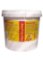 Herkules lepidlo 5kg Herkules lepidlo 5kg
