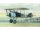 Model Sopwith Camel Model Sopwith Camel