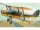 Model D.H.82 Tiger Moth Model D.H.82 Tiger Moth