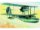 Model Supermarine Walrus
