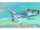 Model MIG 17 PF/PFU/lim 6M