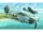 Model Hawker Hurricane MK.IIC