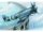 Model Hawker Tempest MK.V Model Hawker Tempest MK.V