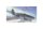 Model Messerschmitt Me 262A Model Messerschmitt Me 262A