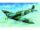 Model Supermarine Spitfire H.F.MK.VI