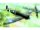 Model Supermarine Spitfire MK.VC Model Supermarine Spitfire MK.VC