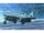Model Messerschmitt Me262 B-1a/U1 Model Messerschmitt Me262 B-1a/U1