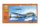 Model Aero C-3 A/B Model Aero C-3 A/B