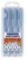 Centropen Liner 2631 document (4 ks) Centropen Liner 2631 document (4 ks)
