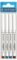 Centropen Liner 2551 (4ks)
