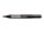 Popisovač Centropen 8599 Markmaster, černý Popisovač Centropen 8599 Markmaster, černý
