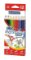 Centropen Pastelky 9521 trojhranné (12 ks)