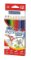 Centropen Pastelky 9521 trojhranné (12 ks) Centropen Pastelky 9521 trojhranné (12 ks)