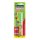 Centropen Tornado fruity + zmizík