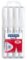 Centropen Liner 4611 (4 ks) Centropen Liner 4611 (4 ks)