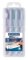 ELITE LINER 4721 F ELITE LINER 4721 F
