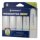Centropen Zvýrazňovač 6252 style soft plochý Centropen Zvýrazňovač 6252 style soft plochý