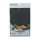Centropen Antistress omalovánky Animals black 4 ks Centropen Antistress omalovánky Animals black 4 ks