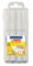 Centropen liner 2811 (4ks) Centropen liner 2811 (4ks)