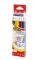 Pastelky 9522/6 Jumbo Ergo