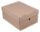 Krabice pro A4, 250 x 325 x 150 mm (bal. 2 ks)