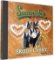 Samsonka - Škoda lásky - 1 CD Samsonka - Škoda lásky - 1 CD
