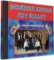 Budějcká kapela - Ády Školky - 1 CD