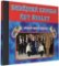 Budějcká kapela - Ády Školky - 1 CD
