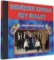 Budějcká kapela - Ády Školky - 1 CD Budějcká kapela - Ády Školky - 1 CD