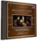 Budvarka - Šťasné a veselé - 1 CD