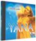 Yana - Planeta srdce - 1 CD