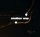 CD Another Way - Fragile CD Another Way - Fragile