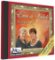 Eva a Vašek 2 - To býval ráj - 1 CD Eva a Vašek 2 - To býval ráj - 1 CD