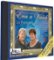 Eva a Vašek 8 - La Pastorella - 1 CD Eva a Vašek 8 - La Pastorella - 1 CD
