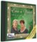 Eva a Vašek 11 - Střibro ve vlasech - 1 CD Eva a Vašek 11 - Střibro ve vlasech - 1 CD