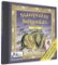 Staropražští heligonkáři - Alpiny - 1 CD Staropražští heligonkáři - Alpiny - 1 CD