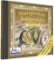 Staropražští heligonkáři - Bilé konvalinky - 1 CD Staropražští heligonkáři - Bilé konvalinky - 1 CD