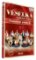 Veselka - Vanočni zvon - DVD Veselka - Vanočni zvon - DVD