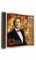 Sochor - Čas dnů svátečních - CD Sochor - Čas dnů svátečních - CD