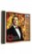 Sochor - Čas dnů svátečních - CD Sochor - Čas dnů svátečních - CD