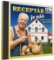 Receptář je náš - Písničky z Receptáře Přemka Podlahy - 1 CD Receptář je náš - Písničky z Receptáře Přemka Podlahy - 1 CD